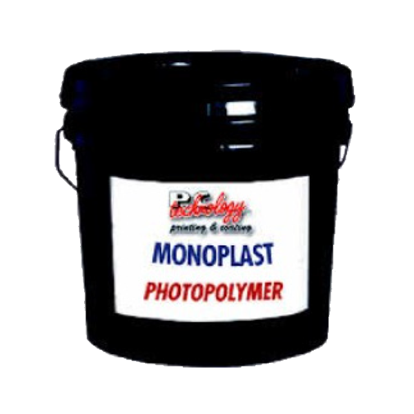Monoplast Compound