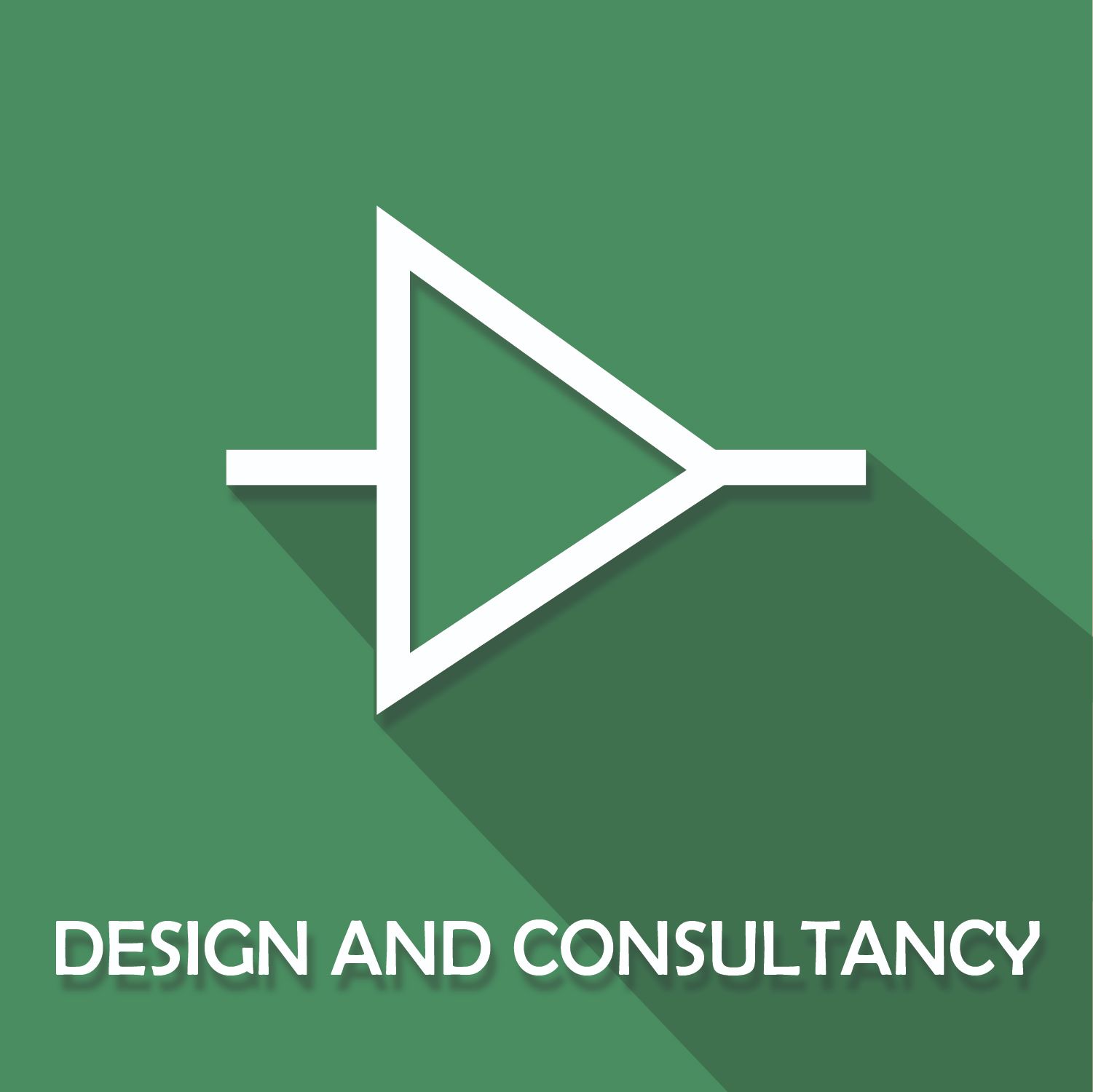 Design and Consultancy
